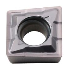 Пластина для сверла QCMT080304-CM SF6018