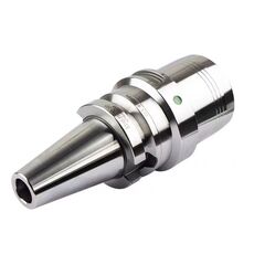 Гидропатрон BT40-PHC32-105