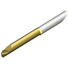 Минирезец SXS-04T098-05-422R расточной d4