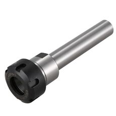 Патрон цанговый C25-ER32-100