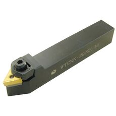 Державка для наружного точения WTENN3232P22