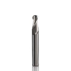 Фреза концевая твердосплавная UF55AL-2B-0075030450