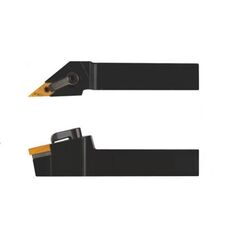 Державка для наружного точения MVJNR2525M16