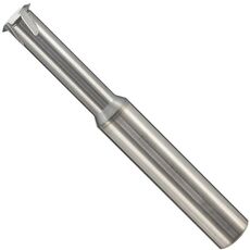 Резьбофреза однорядная M1.4*0.3  1.05d1*3.5L1*4D*50L