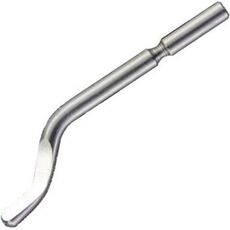 Лезвие для снятия заусенцев BS2010 (DS)