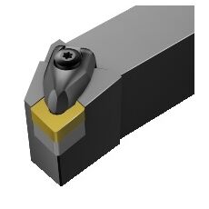 Державка для наружного точения DCLNL3232P19