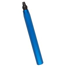 Держатель лезвий RB1000 (DS)
