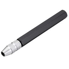 Держатель лезвий SC1300