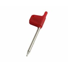 Ключ Torx 07