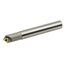 Фреза для снятия фаски B45 TC16 C20T1-160 (ap8-25)