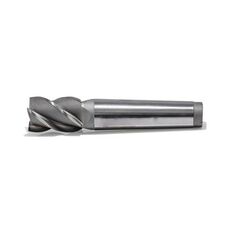 Фреза концевая с к.х. ФКТП d 12*38*123 z-3 Р6М5К5 КМ2 (с центр. отверст.)