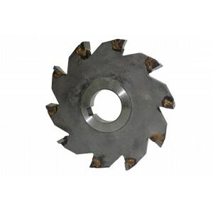 Фреза концевая т5к10. Торцевая фреза со вставными ножами т15к6 sandvik 160 мм. Фреза 12 х6вф. Фреза резьбовая гребенчатая. Фреза дисковая 80х6 (2240-0612).