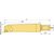 Державка для расточки SBJ1610-40L, изображение 2