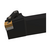 Державка для наружного точения MCLNR4040R19