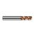 Фреза концевая твердосплавная SG-4F-06150650