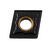 Пластина токарная CNMG120408-DK-SF3018