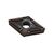 Пластина токарная DNMG150408-KMA-RP6302