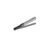 Резьбофреза твердосплавная M8*0.75  6.0d1*16L1*6D*60L SAB-T