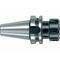 Патрон цанговый BT40H100ER40-AD 214-31583