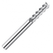 Фреза концевая твердосплавная UF55AL-3F-05150550