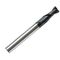 Фреза концевая твердосплавная UF45-2F-03080450