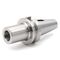 Втулка переходная BT40-MTA2-060