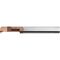 Минирезец MIR6L15*50 A60