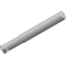 Корпус фрезы MKA110-020R02P20-UD08