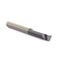Минирезец PSBFR60200R020-D6-KTX