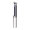 Минирезец SBPR50200R010-D5 расточной d5