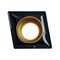 Пластина токарная CCMT09T308-SF3018