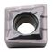 Пластина для сверла QCMT060204-CM SF6018