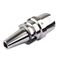Патрон гидравлический BT40-PHC32-105