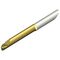 Минирезец SXS-04T098-05-422R расточной d4