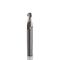 Фреза концевая твердосплавная UF55AL-2B-0150603100