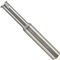 Резьбофреза однорядная M14*2.0  10d1*36L1*10D*75L