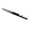 Лезвие для снятия заусенцев BD5010 (DS)