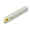 Державка для наружного точения CTMR1212-08