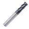 фреза концевая твердосплавная 6*20*50*6 z-5 392-506002 BEST CARBIDE