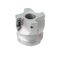 фреза торцевая насадная BAP400R-200-60-10T