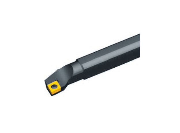 Державка расточная S40T-SCLCL12 SAB-T