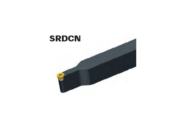 Державка для наружного точения SRDCN3232P16
