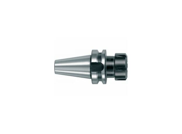 Патрон цанговый BT40-ER20-150