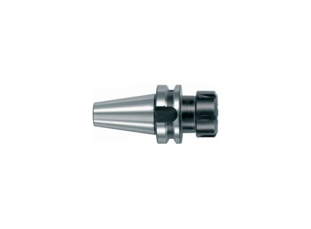 Патрон цанговый BT40-ER20-100