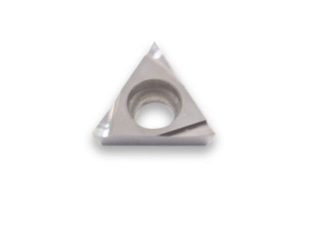 Пластина токарная TPGT090202L-F-TN60