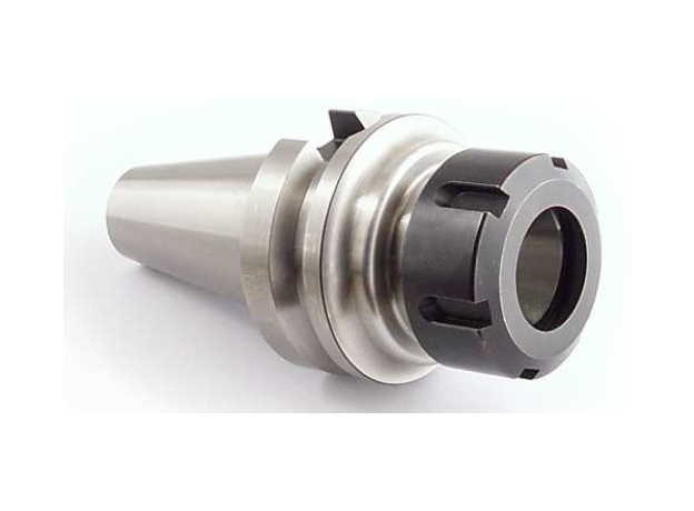 Патрон цанговый BT30-ER25-70