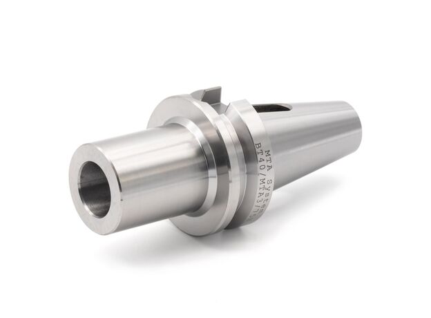 Оправка фрезерная BT40-MTA3-70