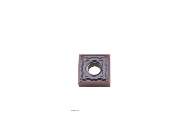 Пластина токарная SNMG120404-HS-SF6018