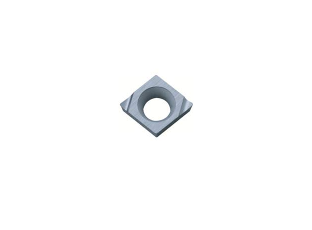 Пластина токарная CCGT040102L-F-SF90