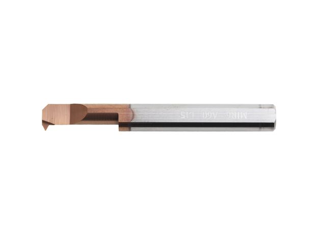 Минирезец MIR4L15*50 A60